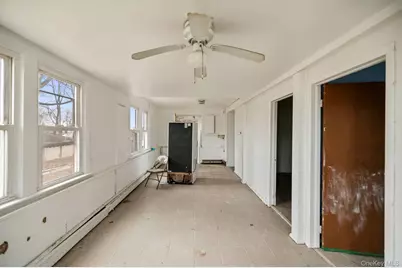 64 White Avenue, Nyack, NY 10960 - Photo 24