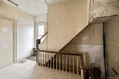 64 White Avenue, Nyack, NY 10960 - Photo 18