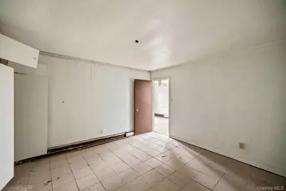 64 White Avenue, Nyack, NY 10960 - Photo 22