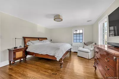 96 Quaker Ridge Road, Manhasset, NY 11030 - Photo 12