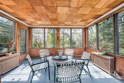 96 Quaker Ridge Road, Manhasset, NY 11030 - Photo 8