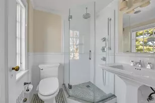 96 Quaker Ridge Rd, Manhasset, NY 11030 - Photo 14