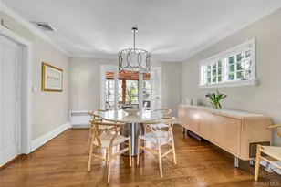 96 Quaker Ridge Rd, Manhasset, NY 11030 - Photo 6