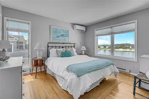 286 Towd Point Rd, Southampton, NY 11968 - Photo 16