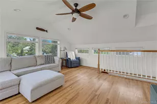 286 Towd Point Rd, Southampton, NY 11968 - Photo 12