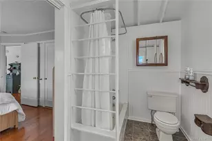 286 Towd Point Rd, Southampton, NY 11968 - Photo 24