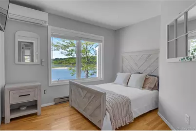 286 Towd Point Road, Southampton, NY 11968 - Photo 26