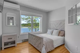 286 Towd Point Rd, Southampton, NY 11968 - Photo 26