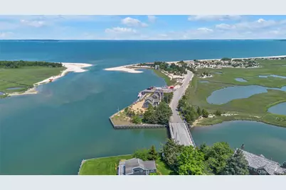 286 Towd Point Road, Southampton, NY 11968 - Photo 8