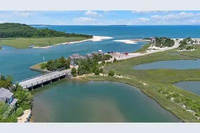 286 Towd Point Road, Southampton, NY 11968 - Photo 28