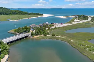 286 Towd Point Rd, Southampton, NY 11968 - Photo 28