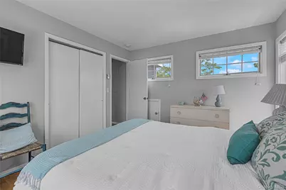 286 Towd Point Road, Southampton, NY 11968 - Photo 18