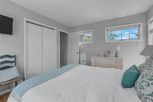 286 Towd Point Rd, Southampton, NY 11968 - Photo 18