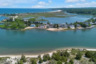 286 Towd Point Rd, Southampton, NY 11968 - Photo 6