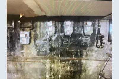 224-10 Linden Boulevard, Cambria Heights, NY 11411 - Photo 6