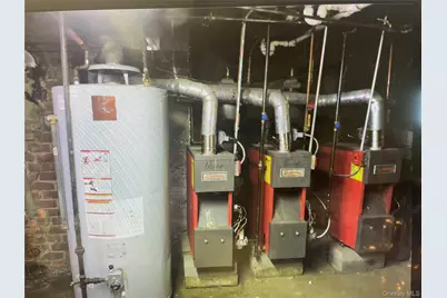 224-10 Linden Boulevard, Cambria Heights, NY 11411 - Photo 4