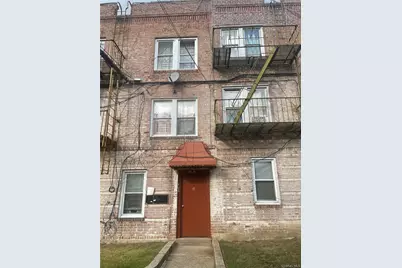 224-10 Linden Boulevard, Cambria Heights, NY 11411 - Photo 12