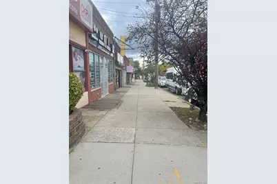 224-10 Linden Boulevard, Cambria Heights, NY 11411 - Photo 8