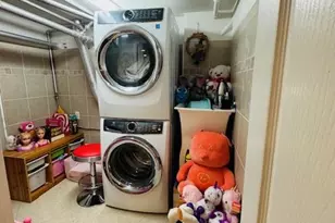 186-22 Avon Rd, Jamaica, NY 11432 - Photo 20