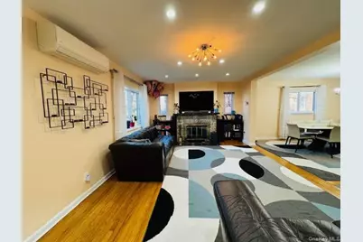 186-22 Avon Road, Jamaica, NY 11432 - Photo 8