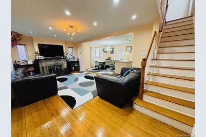 186-22 Avon Road, Jamaica, NY 11432 - Photo 14