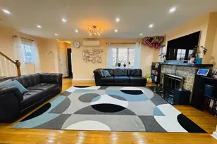 186-22 Avon Rd, Jamaica, NY 11432 - Photo 4