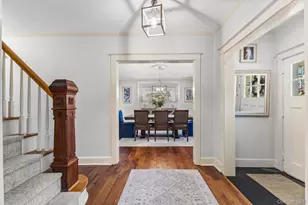 467 Highbrook Ave, Pelham, NY 10803 - Photo 6