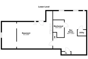467 Highbrook Ave, Pelham, NY 10803 - Photo 48