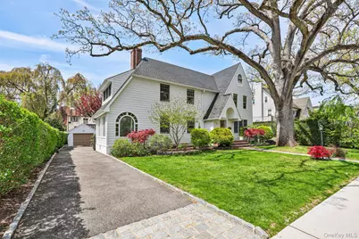 467 Highbrook Avenue, Pelham, NY 10803 - Photo 44