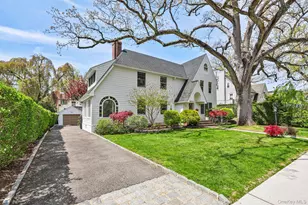 467 Highbrook Ave, Pelham, NY 10803 - Photo 44