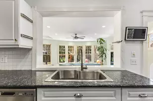 467 Highbrook Ave, Pelham, NY 10803 - Photo 14