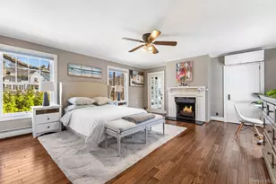 467 Highbrook Ave, Pelham, NY 10803 - Photo 20