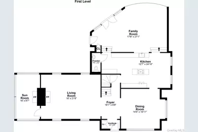 467 Highbrook Avenue, Pelham, NY 10803 - Photo 46