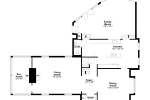 467 Highbrook Ave, Pelham, NY 10803 - Photo 46