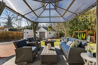 467 Highbrook Avenue, Pelham, NY 10803 - Photo 20