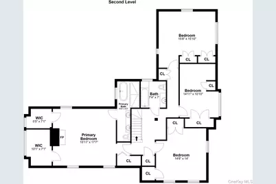 467 Highbrook Avenue, Pelham, NY 10803 - Photo 46
