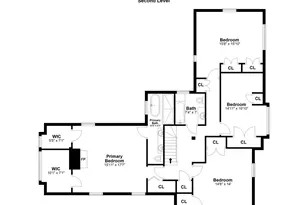 467 Highbrook Ave, Pelham, NY 10803 - Photo 46
