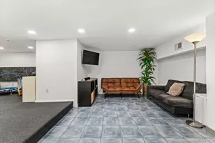 467 Highbrook Ave, Pelham, NY 10803 - Photo 38