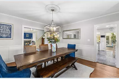 467 Highbrook Avenue, Pelham, NY 10803 - Photo 12