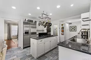 467 Highbrook Ave, Pelham, NY 10803 - Photo 12