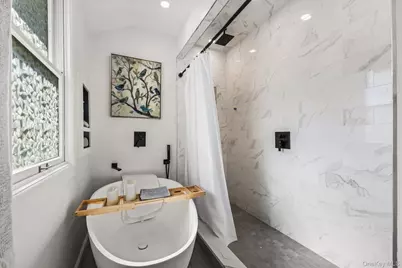 467 Highbrook Avenue, Pelham, NY 10803 - Photo 28