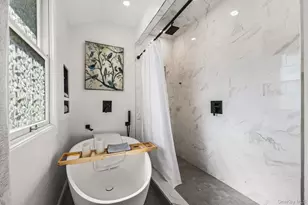 467 Highbrook Ave, Pelham, NY 10803 - Photo 28