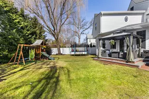 467 Highbrook Ave, Pelham, NY 10803 - Photo 42