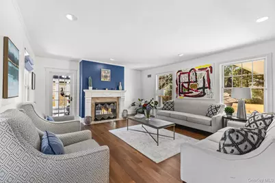 467 Highbrook Avenue, Pelham, NY 10803 - Photo 6
