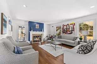 467 Highbrook Ave, Pelham, NY 10803 - Photo 6