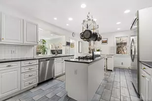 467 Highbrook Ave, Pelham, NY 10803 - Photo 14