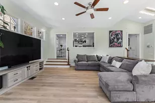 467 Highbrook Ave, Pelham, NY 10803 - Photo 16