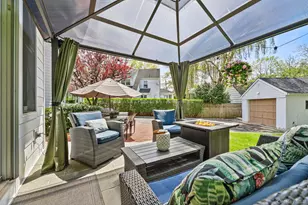 467 Highbrook Ave, Pelham, NY 10803 - Photo 18