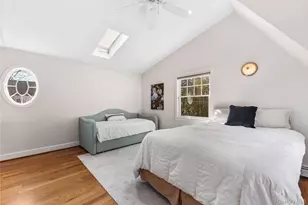 467 Highbrook Ave, Pelham, NY 10803 - Photo 32