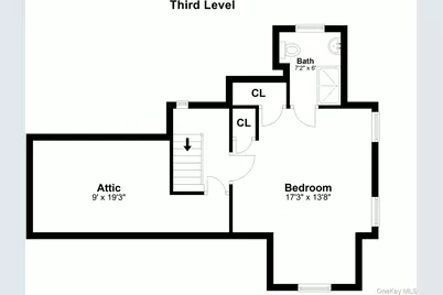 467 Highbrook Avenue, Pelham, NY 10803 - Photo 48